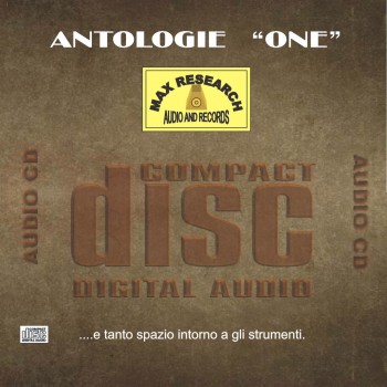 01 dl031 antologie one copertina cd web 350x350 01) dl031 antologie one copertina cd web