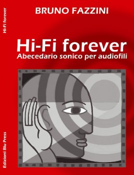 hi fi forever bruno fazzini 268x350 hi fi forever bruno fazzini